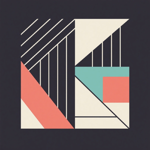 Em Nguyen Lam Nguoi Binh Thuong