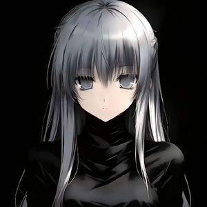 七点零三分的便利店玻璃窗