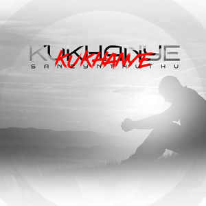 Kukhanye (Radio edit)