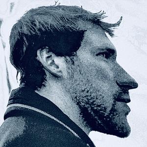 poiuytrewq / No Downtown