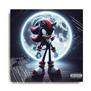 【FREE BEAT】“digi” amir.pr0d x newjazz x lunchbox