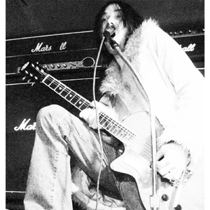 Gimme, Gimme Glitter, or Gimme, Gimme Death