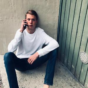 Soitellaan Kännissä