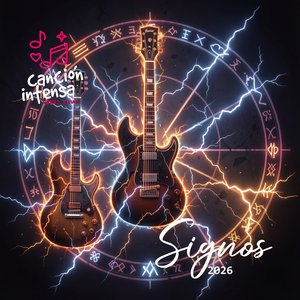 Raíz En La Piedra - Capricornio