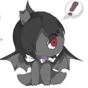 【言和】九天九夜（Cover 洛天依）