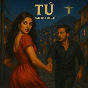 Tú (No Hay Otra)