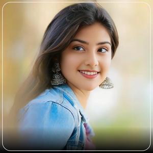 Mui Dureng Keda Tonto