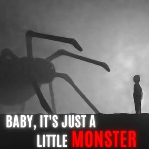 Verso un Altro Occidente II