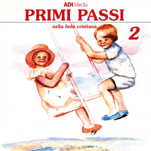 O Gesù mio buon Pastore