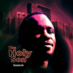 holy son