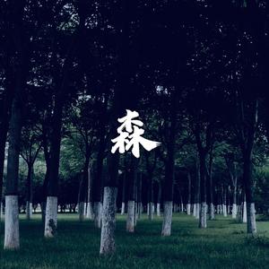 森（instrumental）