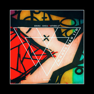 Feelin Hi (Original Mix)