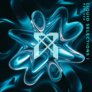 Cascade ([eFly Remix])