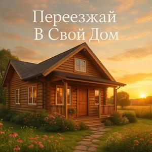 Переезжай В Свой Дом