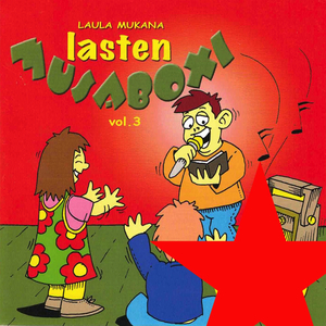 Villin lännen koulu