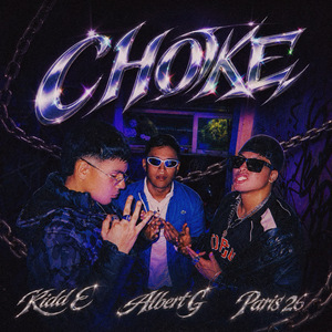 Choke