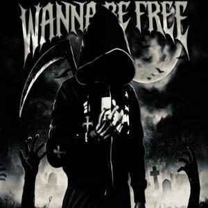 PHIL & PHIL 2 (feat. Phil from flint)