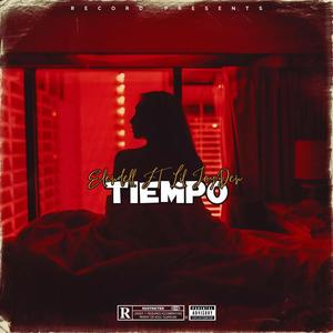 Tiempo (feat. Lil JeyDen)
