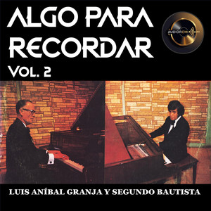 Ya Me Querrás (Corazón Entristecido)