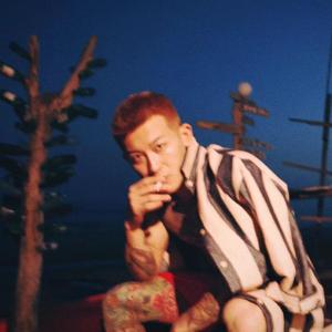 想你想疯了（翻自 许一鸣）