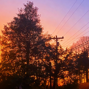 Done Wasting My Time