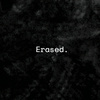 Iv - Erased