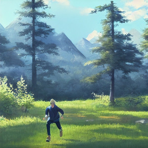 “少年 我的冒险结束了 该轮到你了”#mvp #贝爷 #极限运动