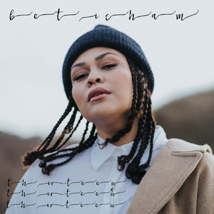 Georgia