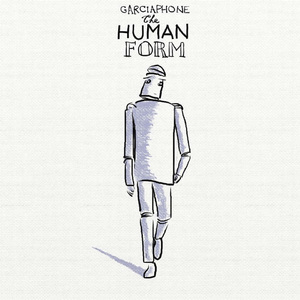The Human Form