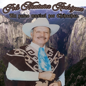 San Francisco de Borja