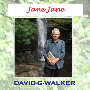 A Million Light Years