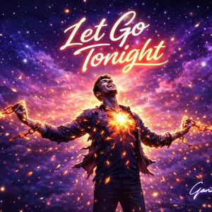 Let Go Tonight
