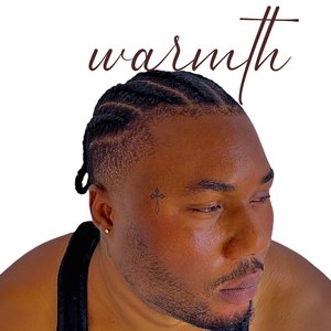 Warmth
