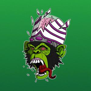 Flow Salvaje (feat. JarboBeats)