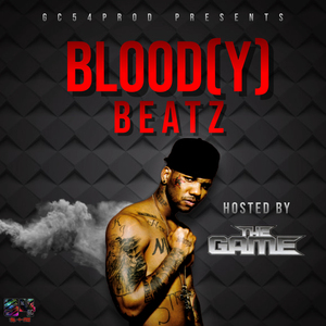 GABA (PROD BY GC54PROD) 150BPM