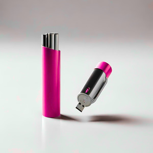 Pendrive