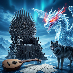 Жестокая шутка