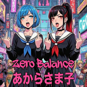 ファミマが好き