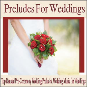 The Wedding Song (There Is Love) (Wedding Music Version)