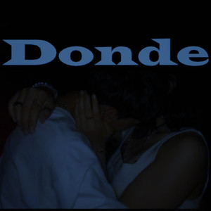 Donde