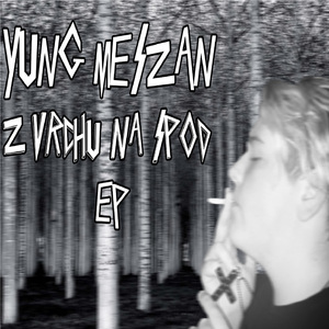 Psychika