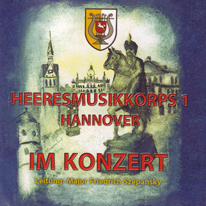 The Beauty and the Beast