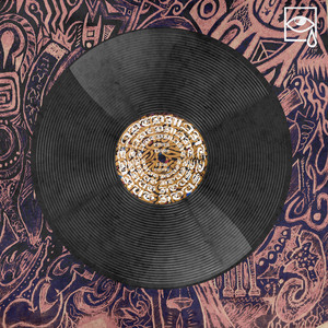 Drug House (Original)