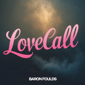 Lovecall