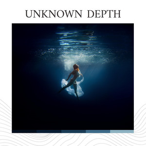Divinize Ocean