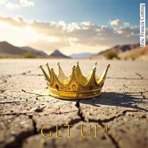 Get up! (Hard Acid Trance Mix)