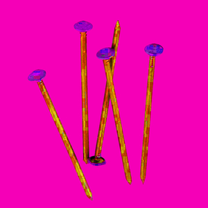 Заворот кишок