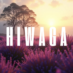 Hiwaga