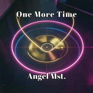 One More Time