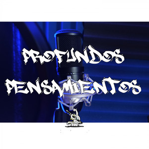 Profundos Pensamientos